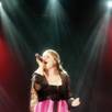 Suncoast talent competition