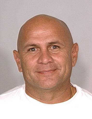 Emilio Gonzales