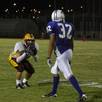 Basic defeats Eldorado