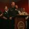 Photo: Sgt. Dave Smith, of the North Las Vegas Police Dep