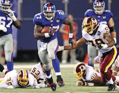 0906NFL