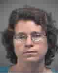 Laurinda Drake