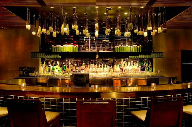 Social House Social House