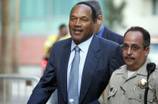 O.J. Simpson jury selection, Day 3