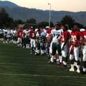 Green Valley at Arbor View