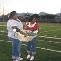 Green Valley at Arbor View