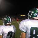 Green Valley at Arbor View