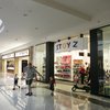 Photo: This Z Toyz store in the Galleria at Sunset mall w Photo: This Z Toyz store in the Galleria at Sunset mall w