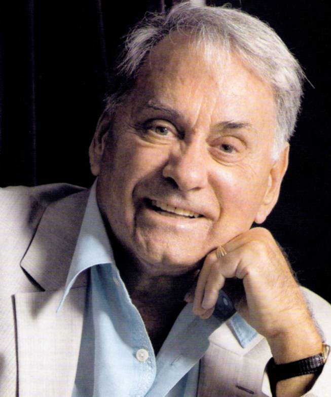 Vassili Sulich