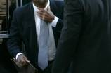 O.J. Simpson Trial, Day 3