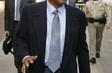 O.J. Simpson trial, Day 4