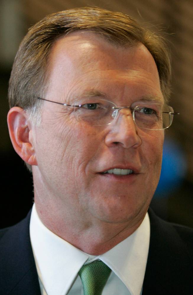 Jon Porter