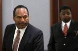 O.J. Simpson Trial, Day 9