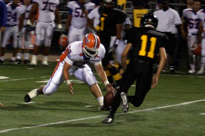 Gorman at Clark Gorman at Clark