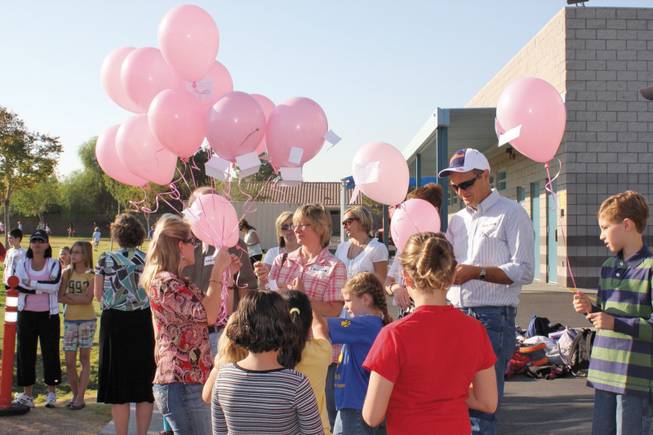 Cox Elementary