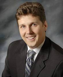 Jon Ozark