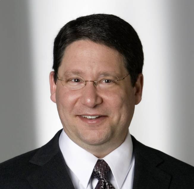 Andrew Martin