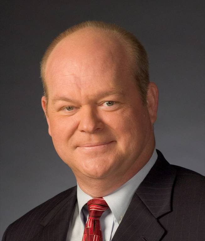 Bob Beers
