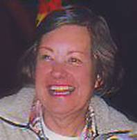 Karen Knisley