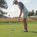 Basic Golfer