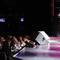 Photo: Tony Orlando performs Photo: Tony Orlando performs