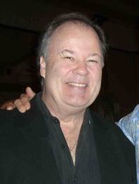 Click to enlarge photo