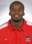 Danridge