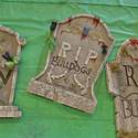 Boulder City homecoming
