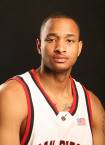 Wade
