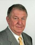 Jerry Colangelo