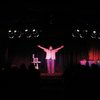 Photo: Kevin Burke, star of Photo: Kevin Burke, star of
