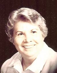 Gwen Chubbs