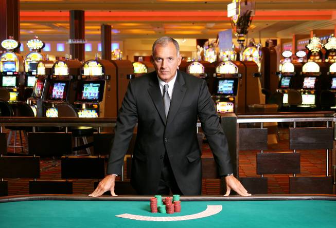 1022Poker 1022Poker