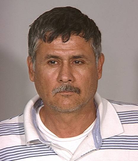 Jose Lopez-Buelna