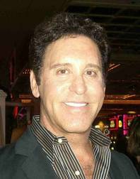 Danny Gans