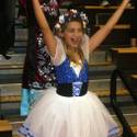 School Assembly