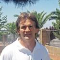 Jimmy May