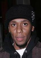 Mos Def