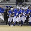 Basic beats out Valley