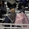 Basic beats out Valley