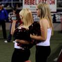 UNLV football