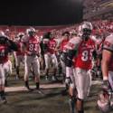 UNLV football