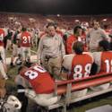 UNLV football