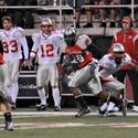 UNLV football