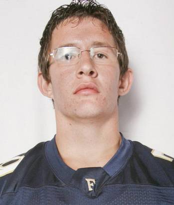 Jake Broyles