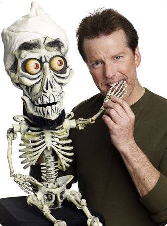 Publicity photo