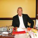 CounterThreat Consulting