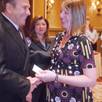 Teacher Awards