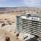 Photo: Construction activity ended a 23-month decline las Photo: Construction activity ended a 23-month decline las