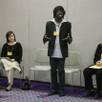2007 Sun Youth Forum